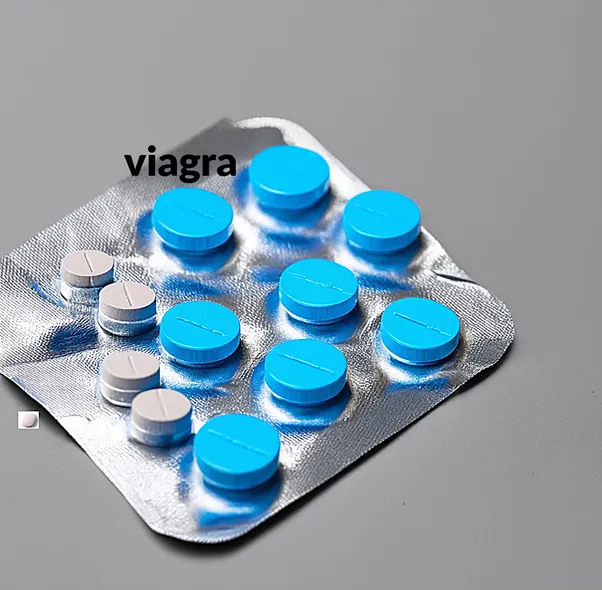 Viagra trop cher